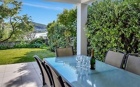 Beach House 1 20 Pacific Drive